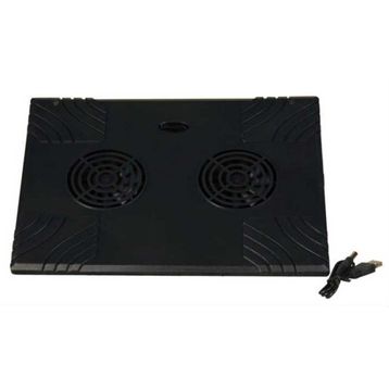 Dragon DRG-15 Notebook Soğutucusu