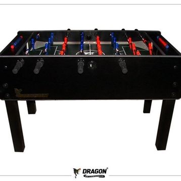 Dragon Hoby Lüx Ev Ofis Tipi Langırt Masası