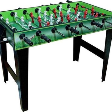 Dragon Midi Ev Ofis Tipi Langırt Masası