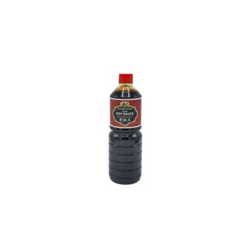 Dragon Pearl 1 lt Soya Sosu