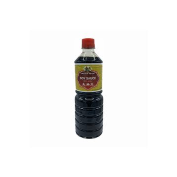Dragon Pearl 1 lt Soya Sosu