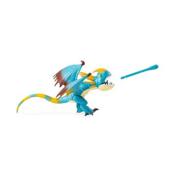 Dragons 66621 Ejderha Viking