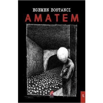 Dramatematik - Eğiten Kitap