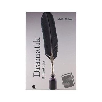 Dramatik Buluntular - Herdem Kitap