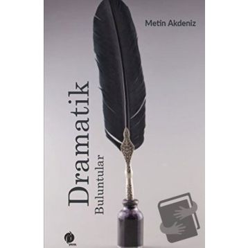 Dramatik Buluntular - Herdem Kitap