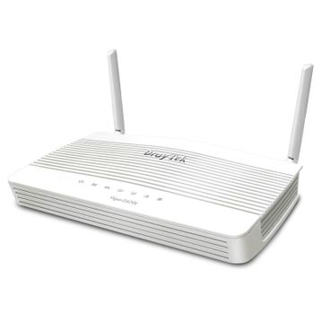 Draytek 2620L Vigor xDSL/LTE VPN Router