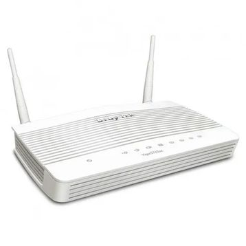 Draytek 2762VAC Vigor VDSL/ADSL Router Modem