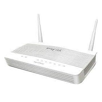 Draytek Vigor 2765AC Router Modem