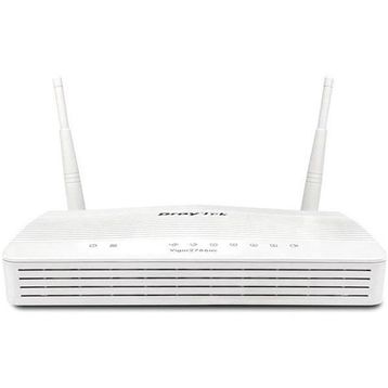Draytek Vigor 2766AC VDSL-ADSL Router Modem