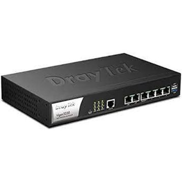 Draytek Vigor 3220 Router