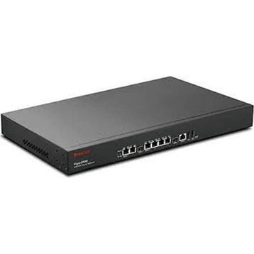 Draytek Vigor 3900 Router