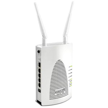 Draytek Vigor AP 903