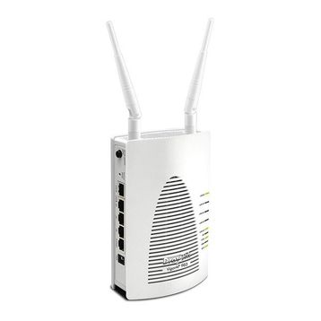 Draytek Vigor AP 903