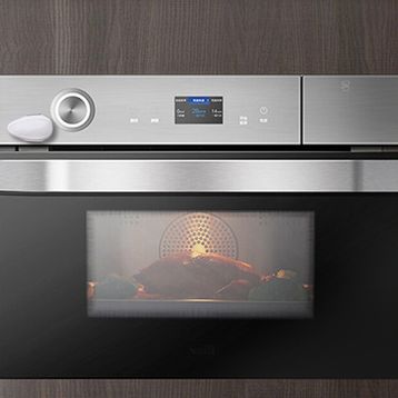 Dream Baby F803 Fırın Kiliti