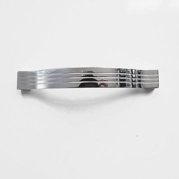 Dreamax 128 mm Krom Polat Kulp