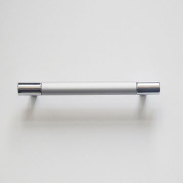 Dreamax 128 mm Yaprak Boy Kulp