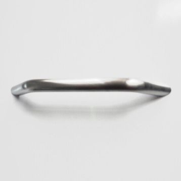 Dreamax 14 mm Melis 160 mm Kulp İnox