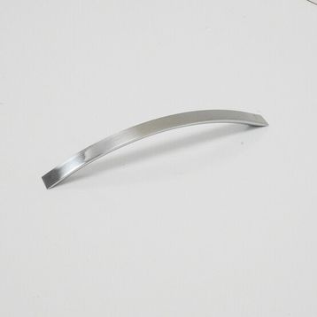 Dreamax 14 mm Meltem 160 mm Inox Kulp