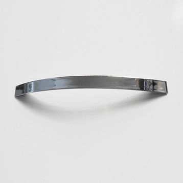 Dreamax 14 mm Meltem 160 mm Krom Kulp