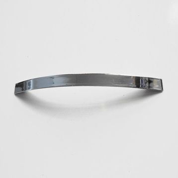 Dreamax 14 mm Meltem 160 mm Krom Kulp