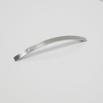 Dreamax 14 mm Meltem 224 mm Inox Kulp