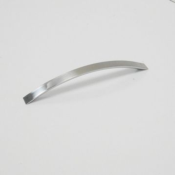 Dreamax 14 mm Meltem 224 mm Inox Kulp