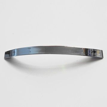 Dreamax 14 mm Meltem 224 mm Krom Kulp