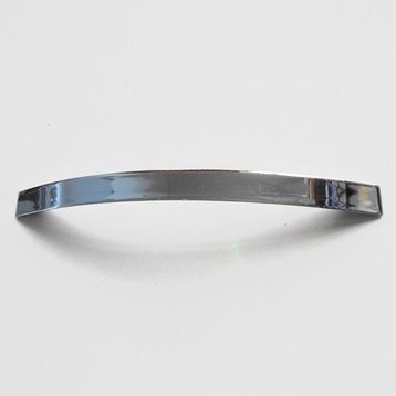 Dreamax 14 mm Meltem 224 mm Krom Kulp