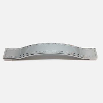 Dreamax 1437Kr Krom 160 mm Kulp