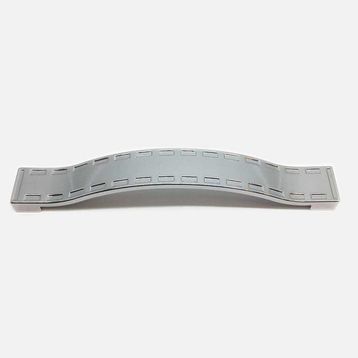Dreamax 1437Kr Krom 160 mm Kulp