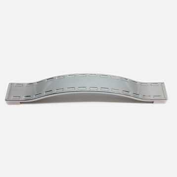 Dreamax 1437Kr Krom 160 mm Kulp