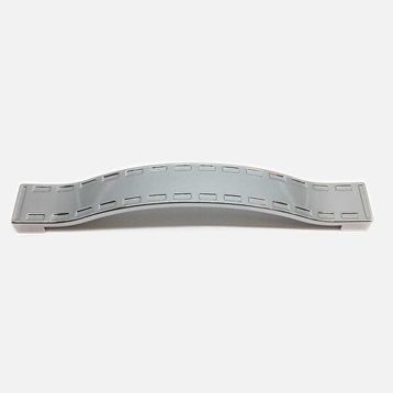 Dreamax 1437Kr Krom 160 mm Kulp