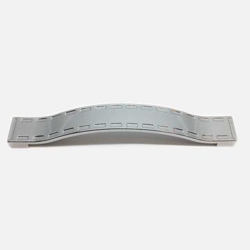 Dreamax 1437Kr Krom 160 mm Kulp