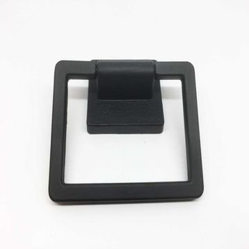 Dreamax 1444S 32 mm Siyah Kulp