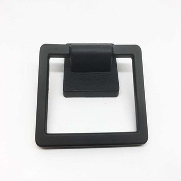 Dreamax 1444S 32 mm Siyah Kulp