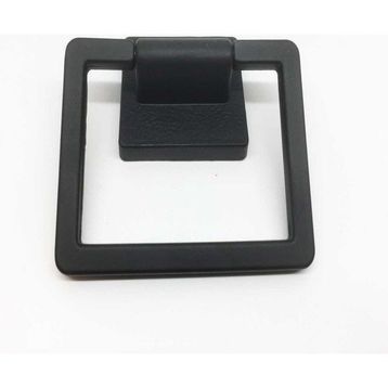 Dreamax 1444S 32 mm Siyah Kulp