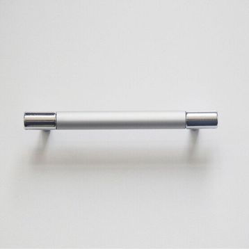 Dreamax 160 mm Yaprak Boy Kulp