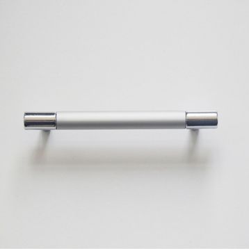 Dreamax 160 mm Yaprak Boy Kulp