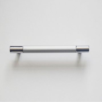 Dreamax 160 mm Yaprak Boy Kulp