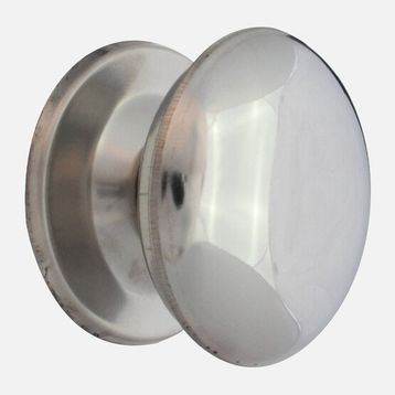 Dreamax 3254 Metalik Kapı Tokmağı