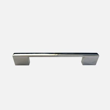 Dreamax 331171 Krom 96-128 mm Kulp