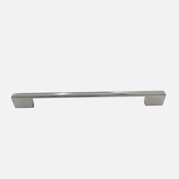 Dreamax 331172 Krom Kulp