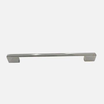 Dreamax 331172 Krom Kulp