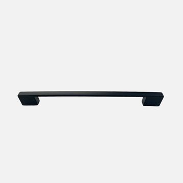 Dreamax 331172 Siyah 160-192 mm Kulp