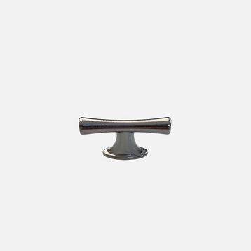 Dreamax 331291 Krom Düğme Kulp