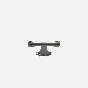 Dreamax 331291 Krom Düğme Kulp