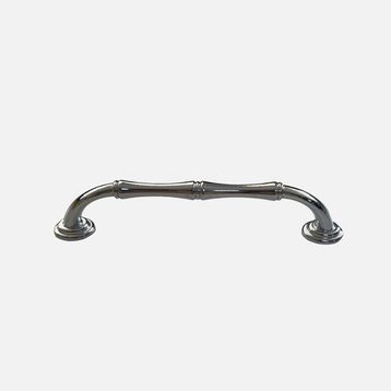 Dreamax 331292 Krom 96 mm Kulp