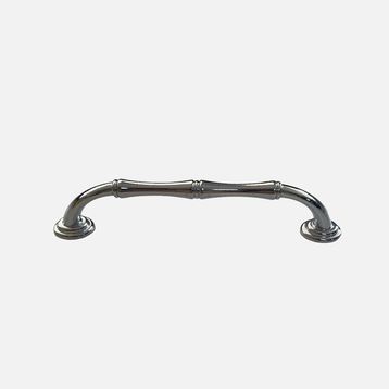Dreamax 331292 Krom 96 mm Kulp