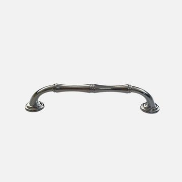 Dreamax 331292 Krom 96 mm Kulp