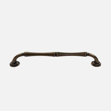 Dreamax 331293 Antik Sarı 128 mm Kulp
